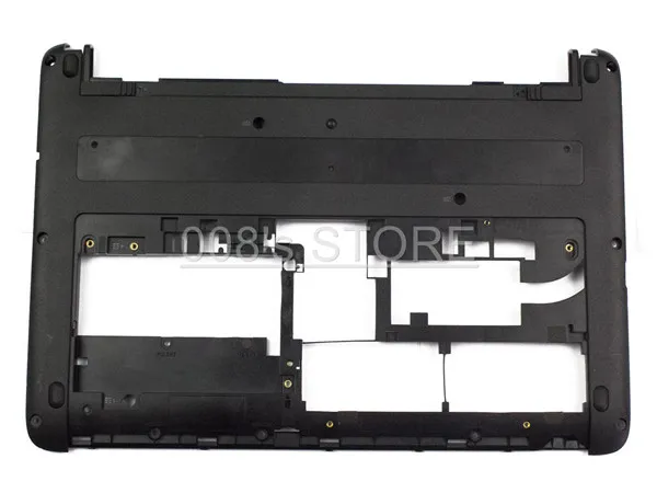 Новый чехол для HP ProBook 430 G2 430G2 768194 001 аккумулятор большой емкости AP158000200 ЖК дисплей