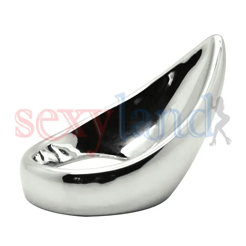 2 дюйма внутренний диаметр плюс размер из нержавеющей стали петух кольцо с