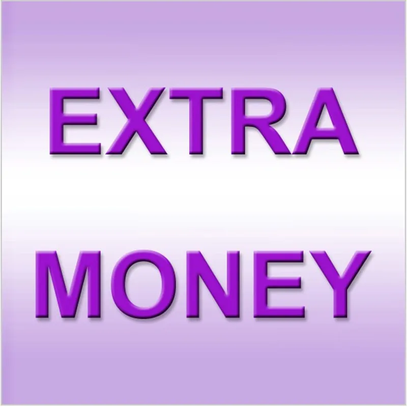 Доплата за расхождения в цене или почтовые расходы|money| |