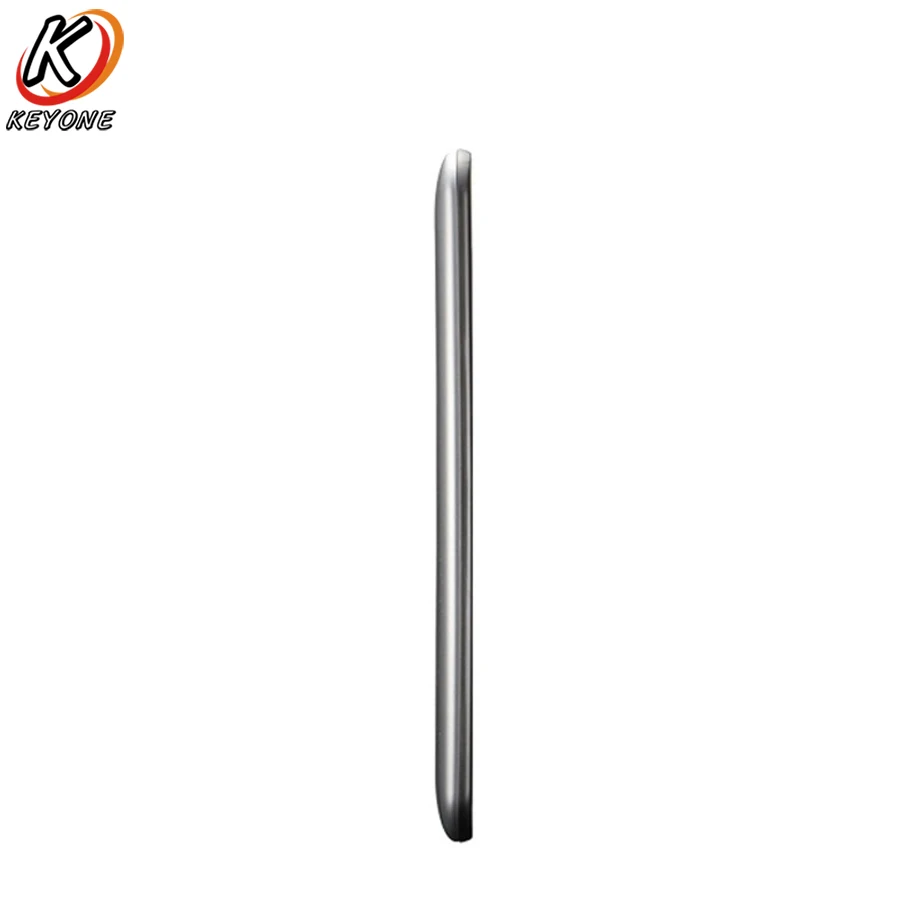 Оригинальный Новый samsung GALAXY Tab 2 P5100 WI FI 3g Tablet PC 10 1 дюйма GB Оперативная память 32 ГБ