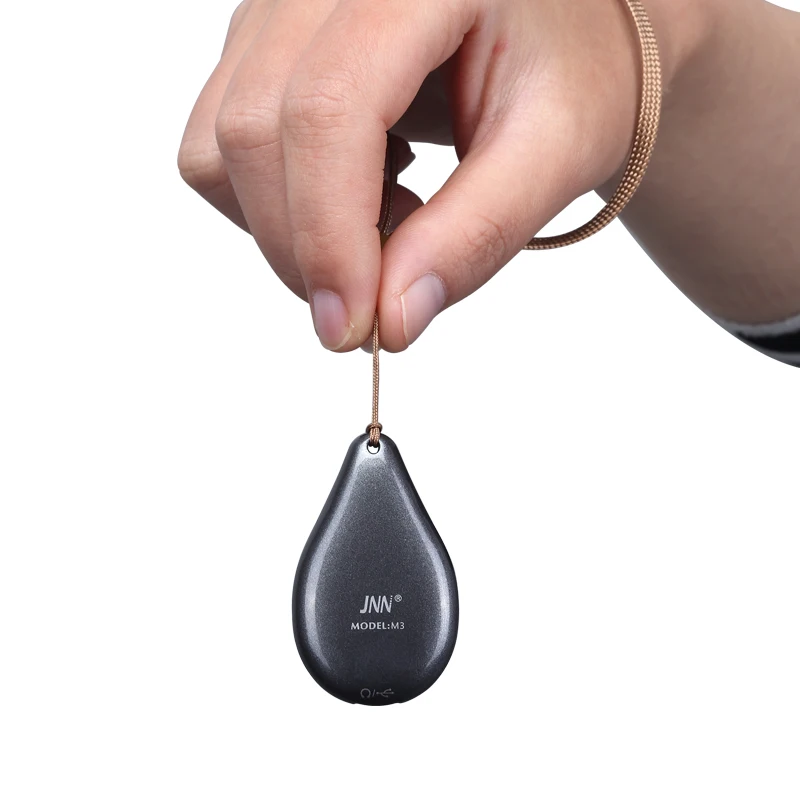 Новый профессиональный HD мини рекордер с дистанционным голосовым управлением U