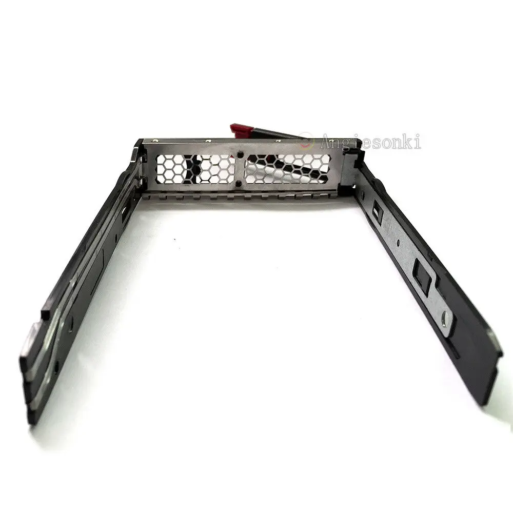 Новый Apollo 4200 4510 1650 Gen9 3 5 &quotG9 серверы LFF SAS SATA HDD лоток Caddy 774026-001 797520-001 797519-001 для H P |