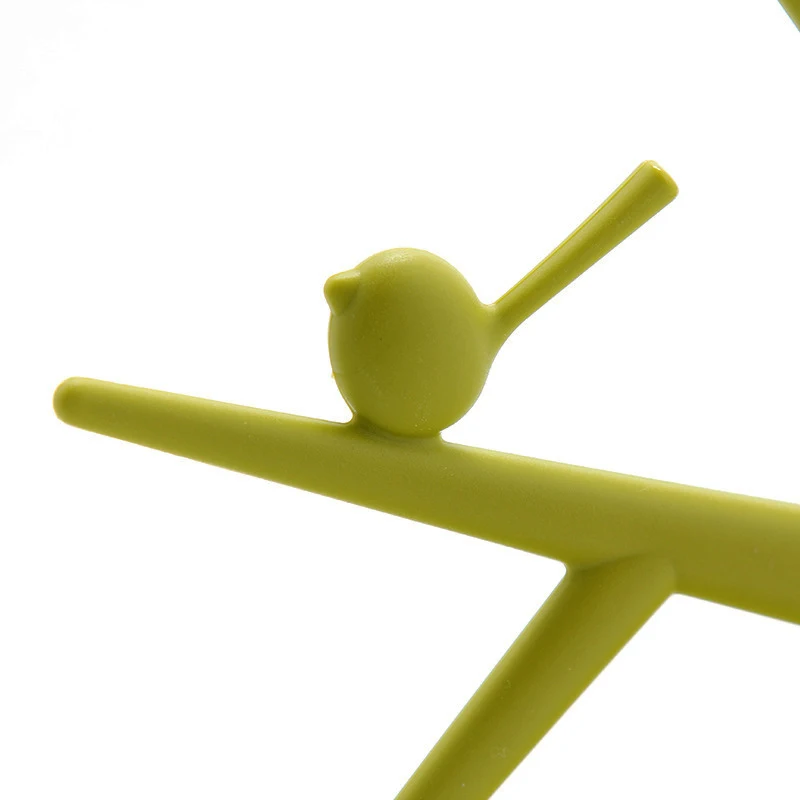 1 шт. пластиковый органайзер для ключей в форме ветвей дерева | Дом и сад