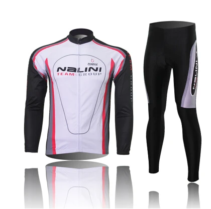 Новый человек женщины зимняя термальная обирали велоспорт кофта / горный