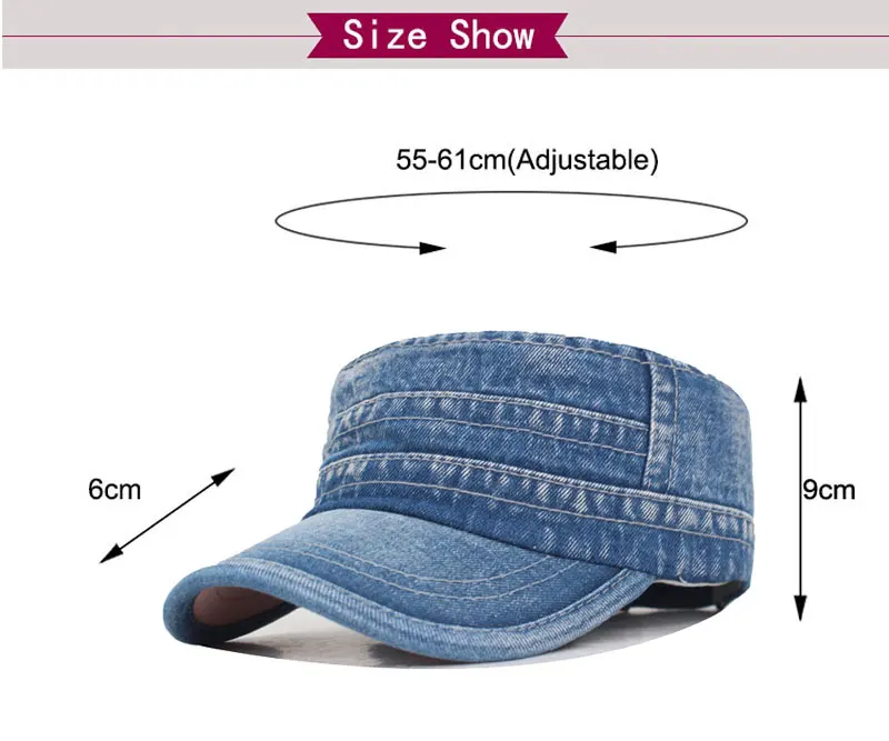 AETRUE мыть Для мужчин Бейсбол Кепки Snapback Кепки s Для женщин джинсы Casquette Bone оснащена папа Шапки для Для мужчин однотонный джинсовый спортивный костюм на низком ходу для женщин, мужские и женские бейсбольные кепки, шапка Кепки