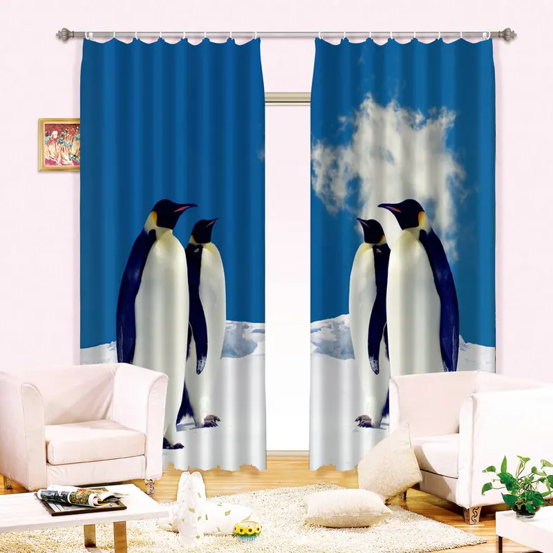 

Роскошные затемненные 3D занавески для гостиной, спальни, шторы cortinas Rideaux, Индивидуальный размер