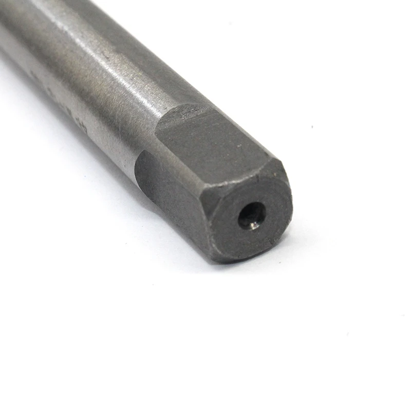 1PC HSS tap M14/M16/M18 machine straight fluted hand tools Screw | Инструменты