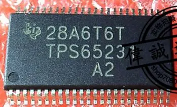 

Freeshipping TPS65231A2 TPS65231A2DCAR