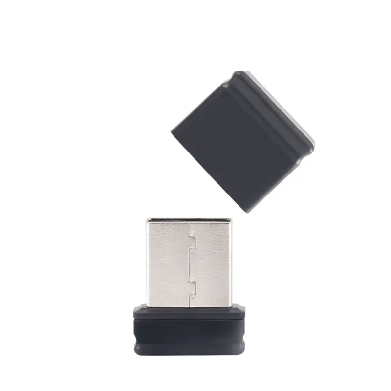 Miniseas usb флеш накопитель супер маленький 4 ГБ 8 16 32 реальный объем памяти USB флешка
