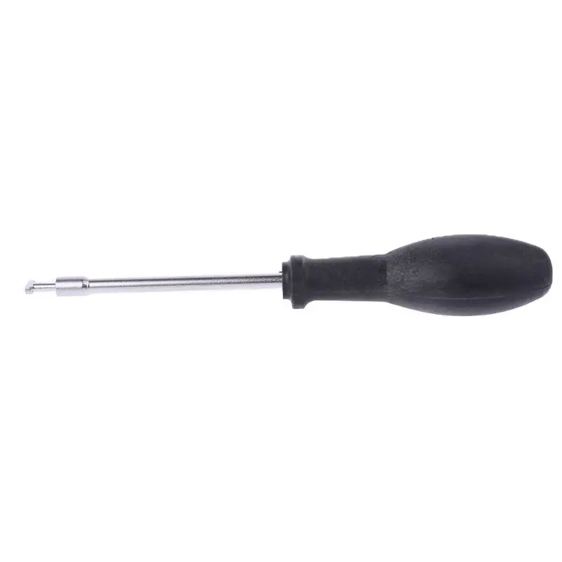 

Door Handle Removal Tool Wrench Car Door Handle Golf VGA Audi