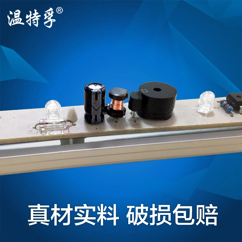 Пользовательский шаблон покупатель обеспечивает доступ к текстовому выходу