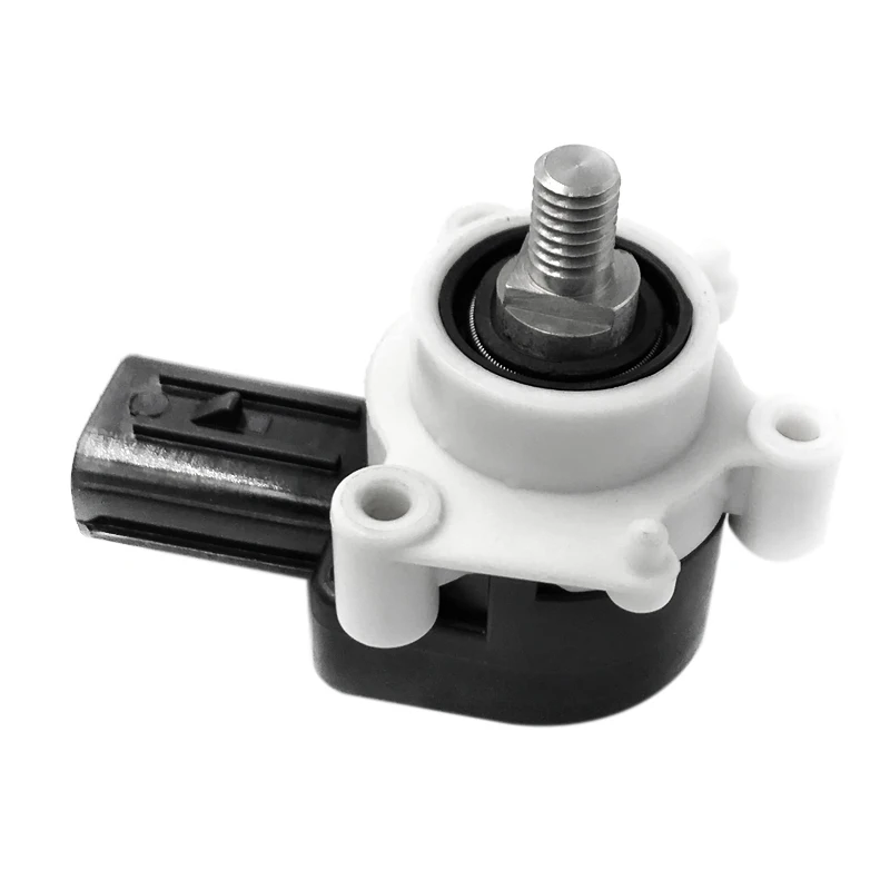 

Датчик уровня фар автомобиля, датчик высоты кузова для Suzuki / Vitara Grand Vitara / Mitsubishi Pajero 8651A065