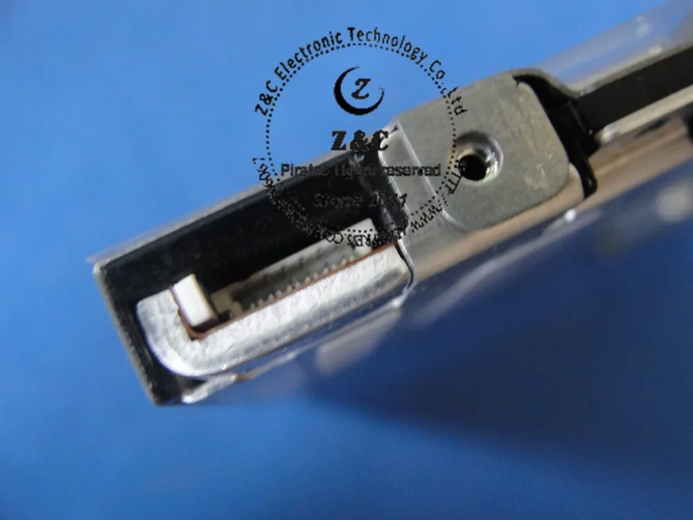 AA084VG01 Оригинальный ЖК дисплей класса А + 8 4 дюйма 640*480 для промышленного