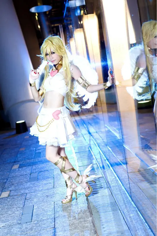 Колготки и чулки с поясом для костюмированной вечеринки бесплатная доставка|panty