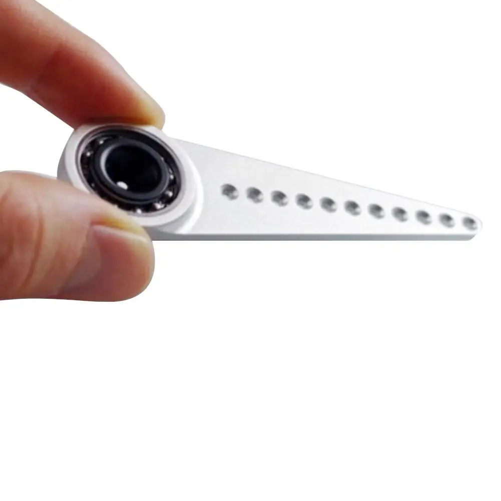 1 шт. черный или серебряный компас металлический многофункциональный инструмент