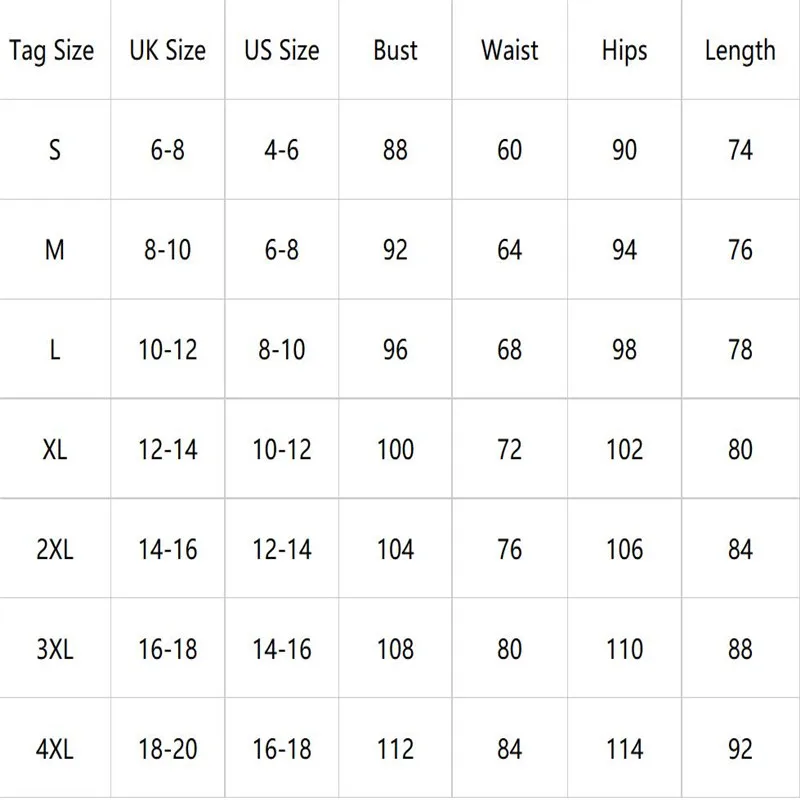Женское кружевное платье карандаш белое элегантное вечернее с v образным вырезом