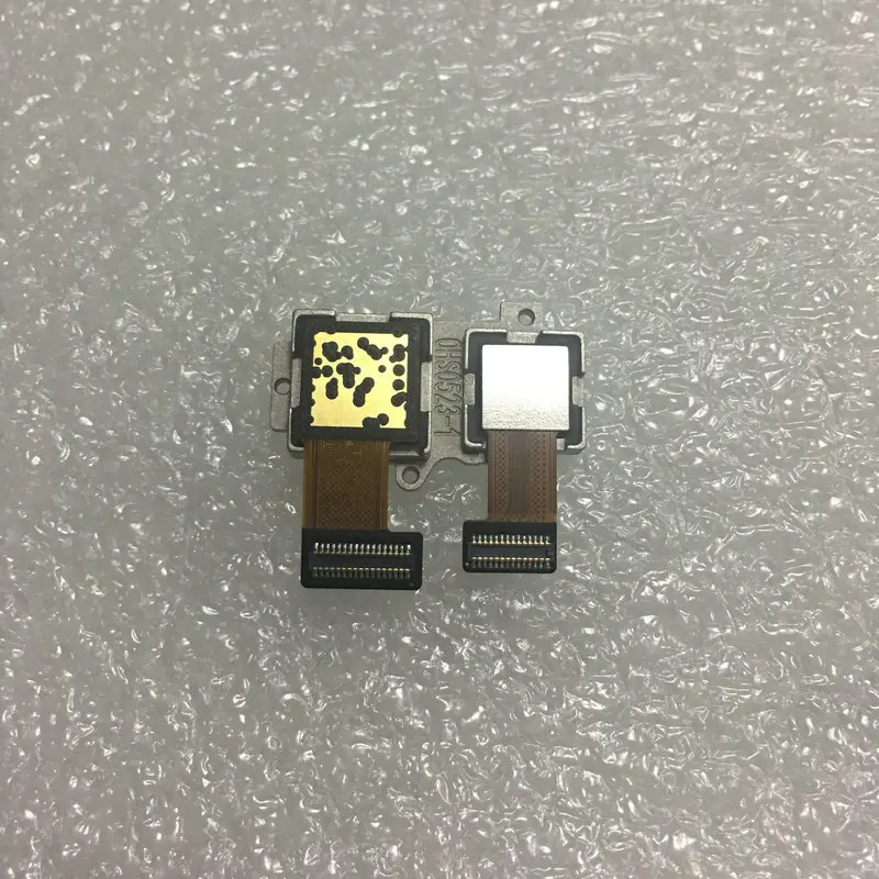 

Back Camera Module For BV9000 BV9000 proMobile Phone Rear Camera Flex Cable Replacement Repair Part Mythology