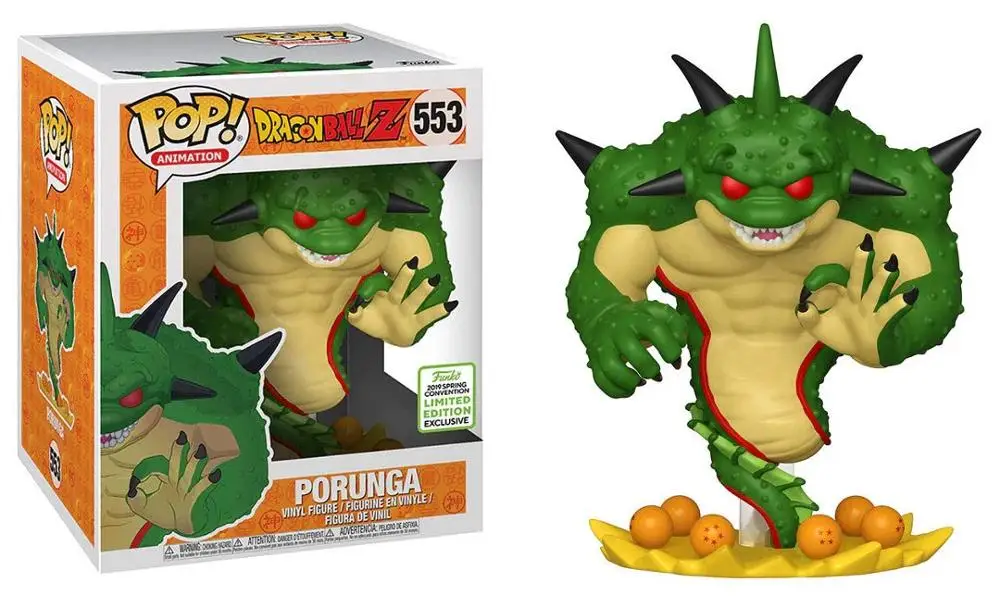 Funko поп DRAGON BALL SSGSS VEGITO 515 # Модель ПВХ Коллекция Рисунок игрушечные лошадки для