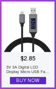 USB 3,0 type-C OTG кабель адаптер type C USB-C OTG конвертер для Xiaomi Mi5 Mi6 huawei P9 P10 мышь клавиатура USB диск флэш