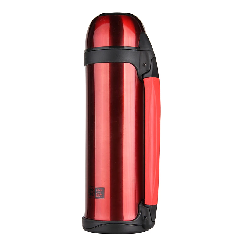 Термокружка Из Нержавеющей Стали 304 л|vacuum flask cup|flask cupthermo cup |
