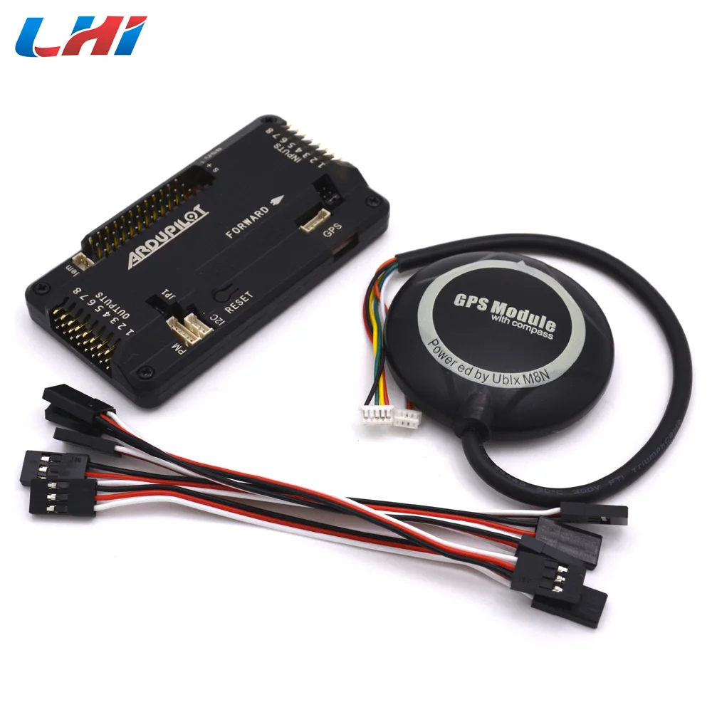 Rc самолет F450 стойка квадрокоптера рама Apm2.8 и M8n Gps 2212 920kv Simonk 30a 9443 реквизит дроны