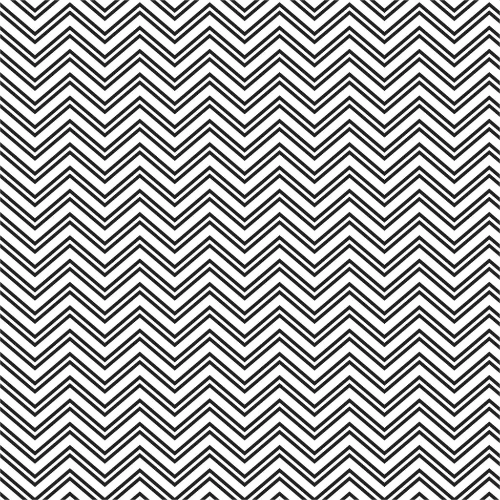 Allenjoy фоны для фотосъемки с изображением дерева абстрактные линии бесшовный узор