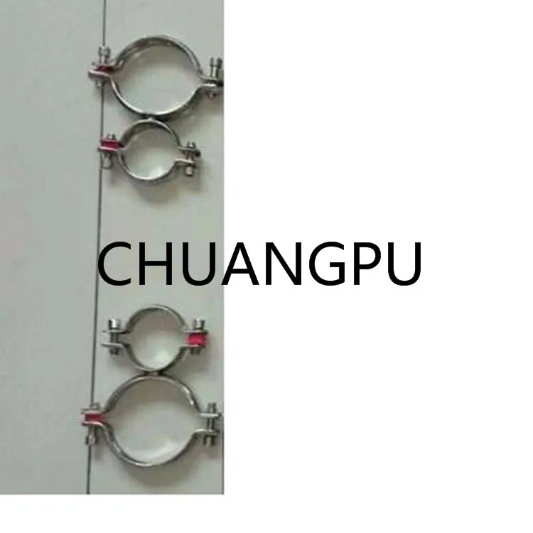 Автоматический зажим ACR для снятия кластера детали доильника овец - купить по