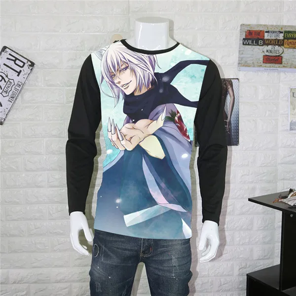 Зеленый Косплей, японское аниме Kamisama Love футболка Kamisama футболка «поцелуй» Tomoe Momozono Nanami костюм летняя футболка милый подарок футболка - Цвет: Зеленый