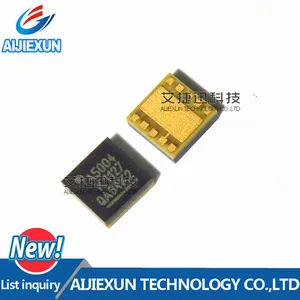 5Pcs ACPM-5004-QR1 A5004 QFN New and original