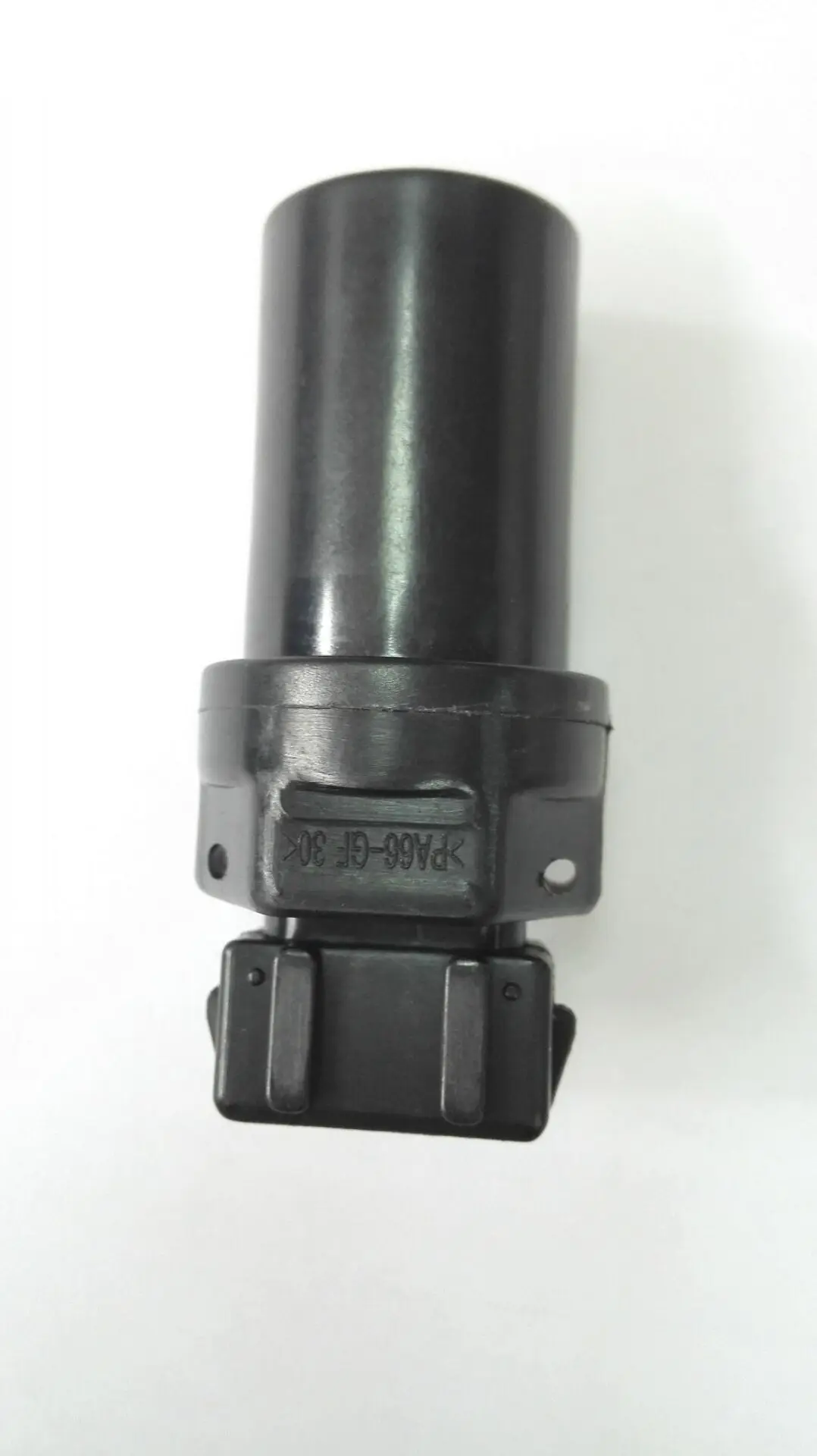 Odometer sensor 357919149 SU5459 |