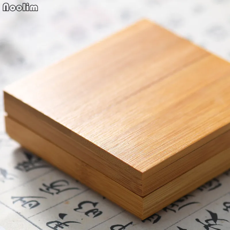 Бамбуковая курильница держатель для благовоний 2 и 4 часа украшение дома из