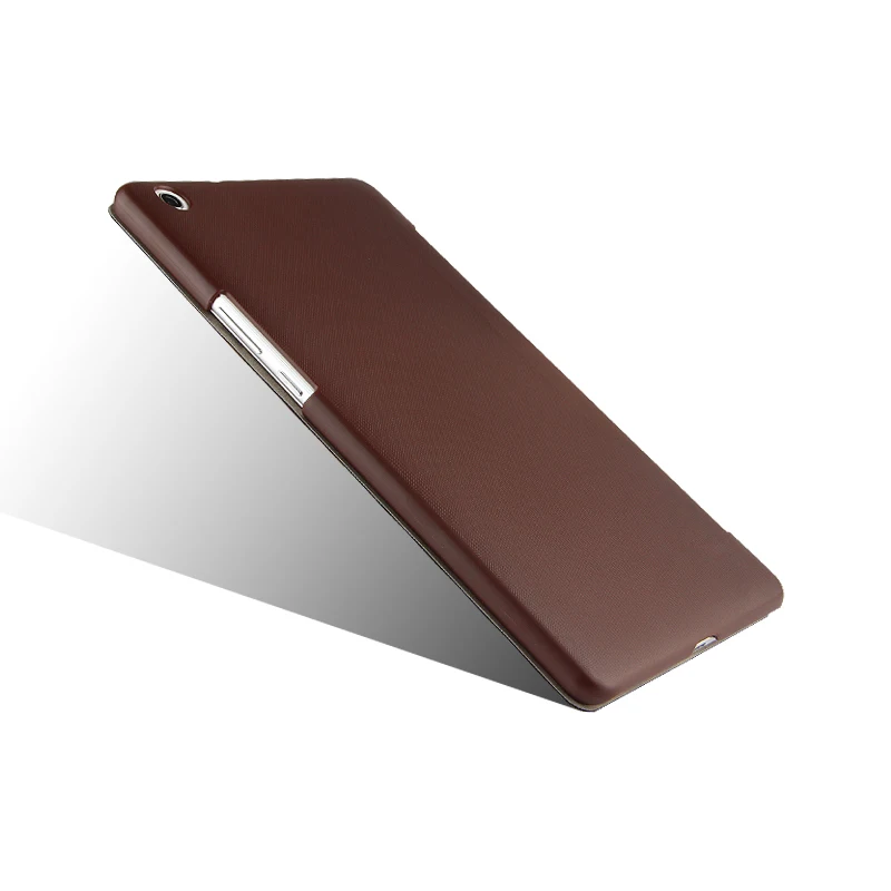 Чехол для HUAWEI MediaPad M3 lite Обложка 8 0 дюйма кожаный защитный чехол искусственная