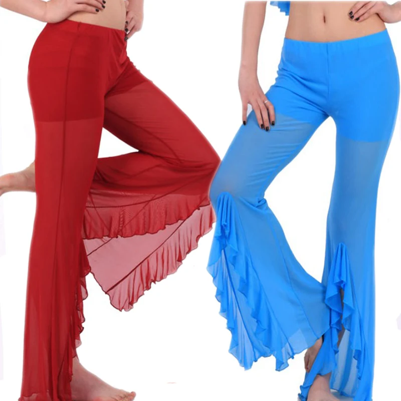 2017 реальные танцевальные костюмы для животных распродажа юбки квадратных