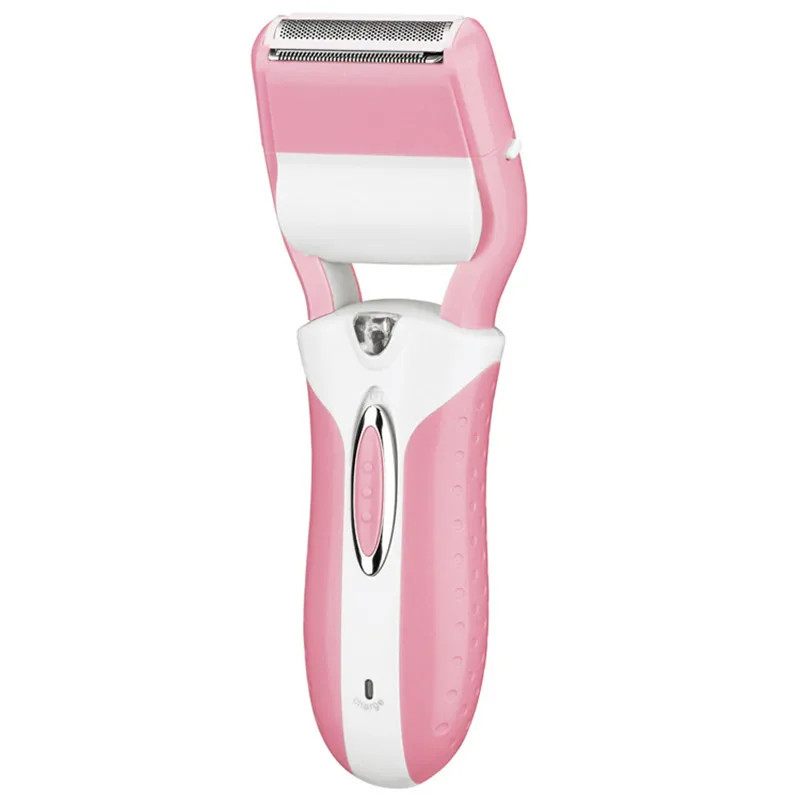 Электрическая шлифовальная машинка для ног аппарат педикюра удаления пятки и