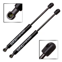 boxi 2qty boot shock gas spring lift support prop for hyundai amica amicaatoz gas springs lift struts
