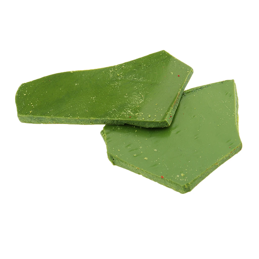Yellow green 5 г/пакет для окрашивания свечей, чипсы, краситель, восковые свечи, пигменты для изготовления красочных свечей, сделай сам, товары для одежды - Цвет: Yellow green