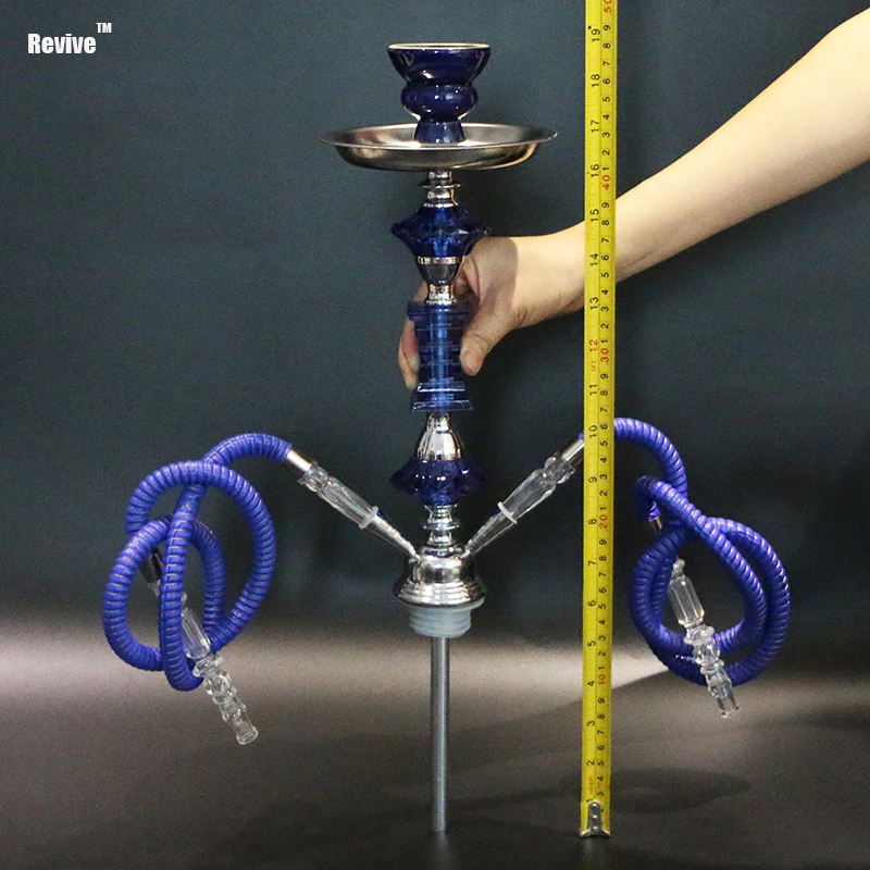 Narguile аксессуары для кальяна стволовых шлангов chicha пепельница nargile керамическая чаша фильтр трубы не включая стекло основание лампы