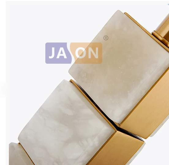 

led e27 Postmodern Iron Fabric Marble LED Lamp.LED Light.Table Light.Table Lamp.Desk Lamp.LED Desk Lamp For Bedroom