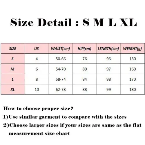Для женщин Фитнес леггинсы Высокая Талия Штаны с рисунком Леггинсы эластичные Dry