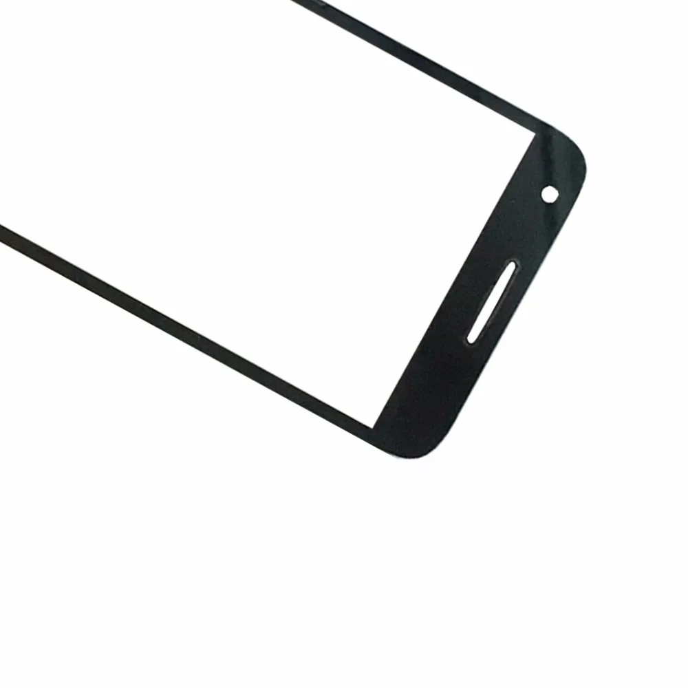 Внешний стеклянный экран для Alcatel One Touch Pixi 3 4 5/5019|Экраны мобильных телефонов| |