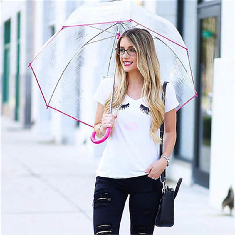 Семейные комплекты летние футболки с короткими рукавами для мамы и ребенка