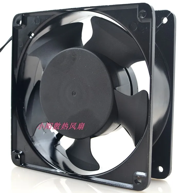 

SUNON DP300A 3123XSL 380 0.06A 12038