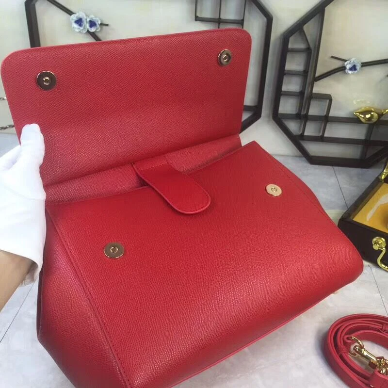 Bolsa Feminina дизайнерские женские сумки известный бренд роскошная сумка 2019 Женская