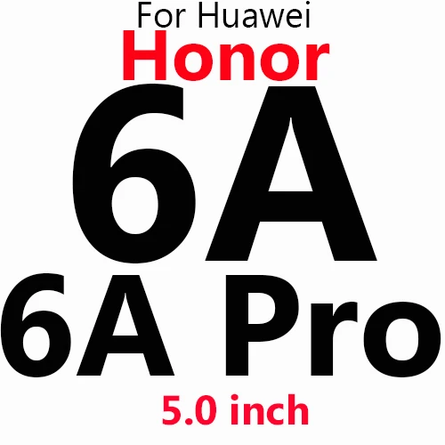Honor 6A Роскошный кожаный флип чехол для huawei Honor 10 9 8 Lite 8A 8C 8X6 плюс 6A 6X 6C Pro 5A 5C Европы 4A 4C Pro Чехол с отделением для карт - Цвет: Honor 6A
