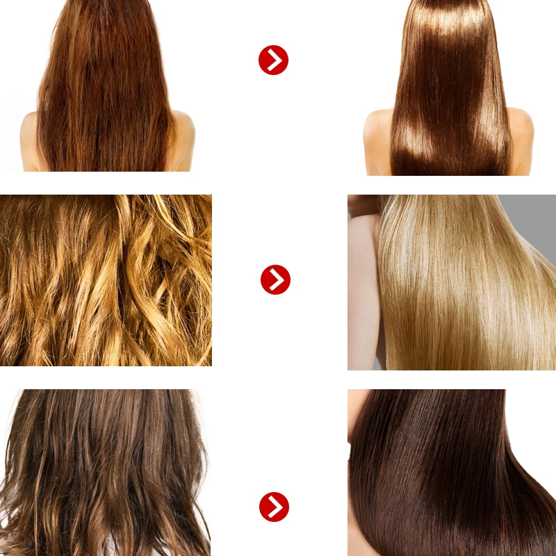 11,11 HAIRINQUE Органический 4 различных аромата ручной работы Кондиционер для волос бар Твердый кондиционер портативный для путешествий Уход за волосами