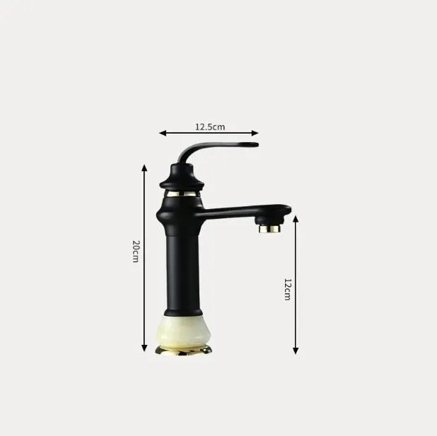 

Bathroom Fixture