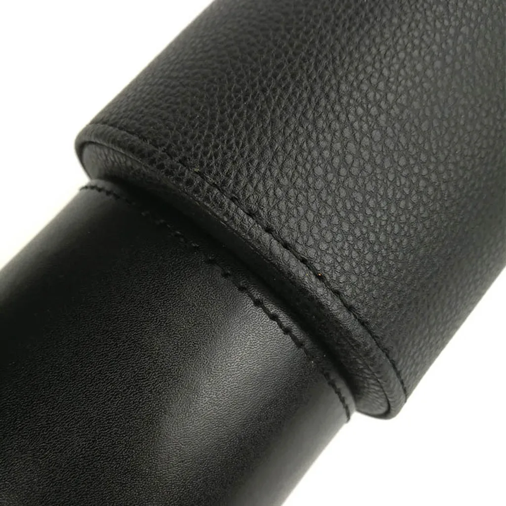 1 шт. модные черные кисти для макияжа увеличенный размер косметический