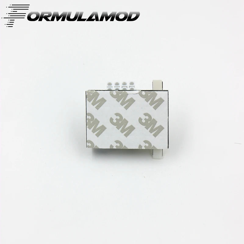 Внешний диаметр вентилятора для охлаждения | Компьютеры и офис