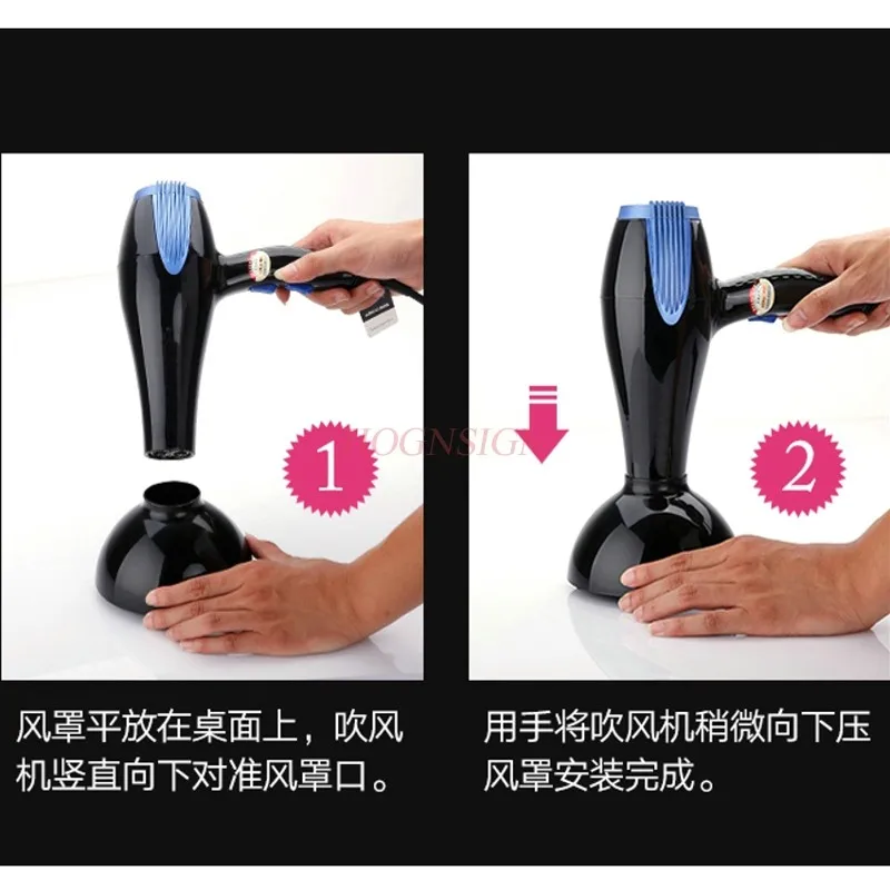 Difusor Secador Universal Model Wind Hood Stereotyped Barbershop Diffuser Curly Hair Accessories Sale | Красота и здоровье
