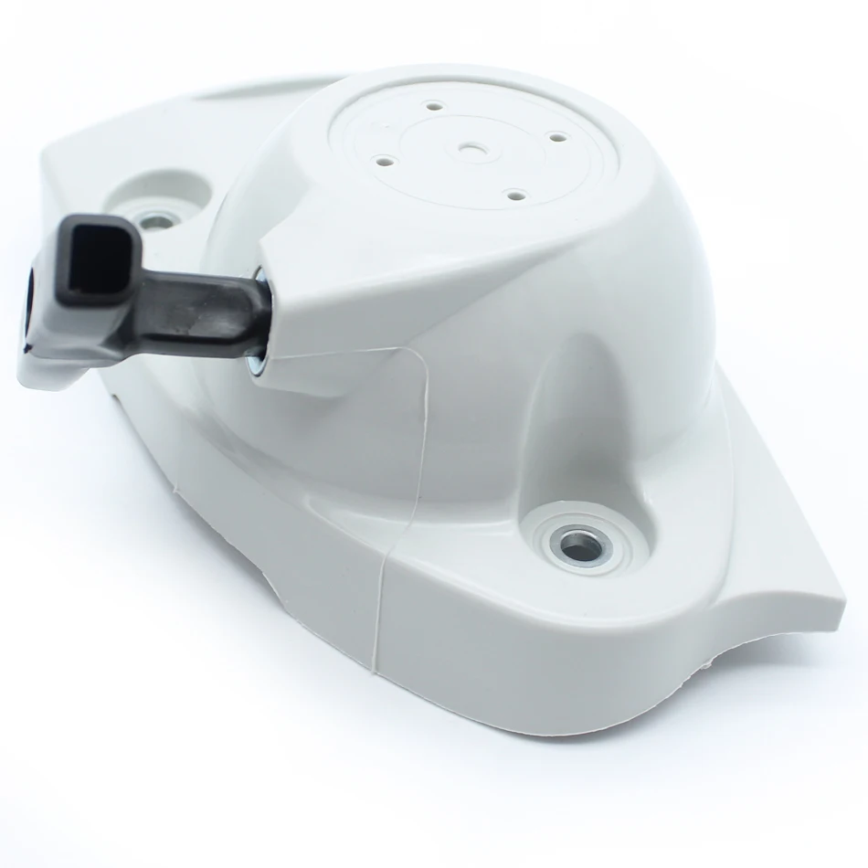 Стартер Recoil Pull STIHL TS 410 420 480I 500I Cutquik для бетонного кирпича|stihl ts|stihl sawstihl starter |